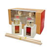 Picture of H&H BAMBOO FRAGRANCE DIFFUSER SET